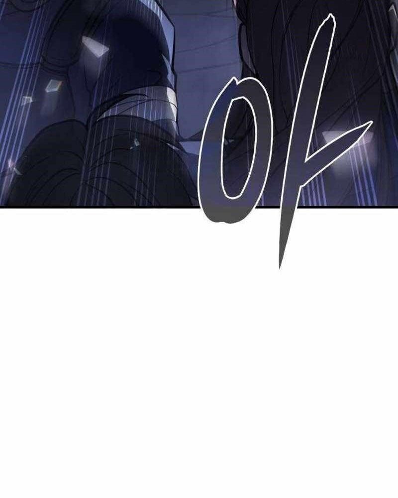 Hồi Quy Với Sức Mạnh Của Nhà Vua Chapter 49 - Trang 2