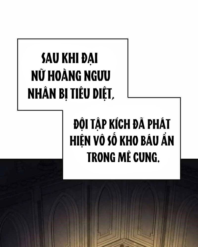 Hồi Quy Với Sức Mạnh Của Nhà Vua Chapter 49 - Trang 2