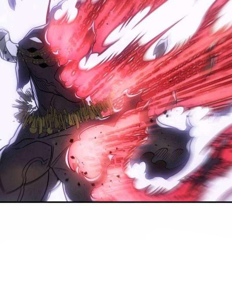 Hồi Quy Với Sức Mạnh Của Nhà Vua Chapter 49 - Trang 2