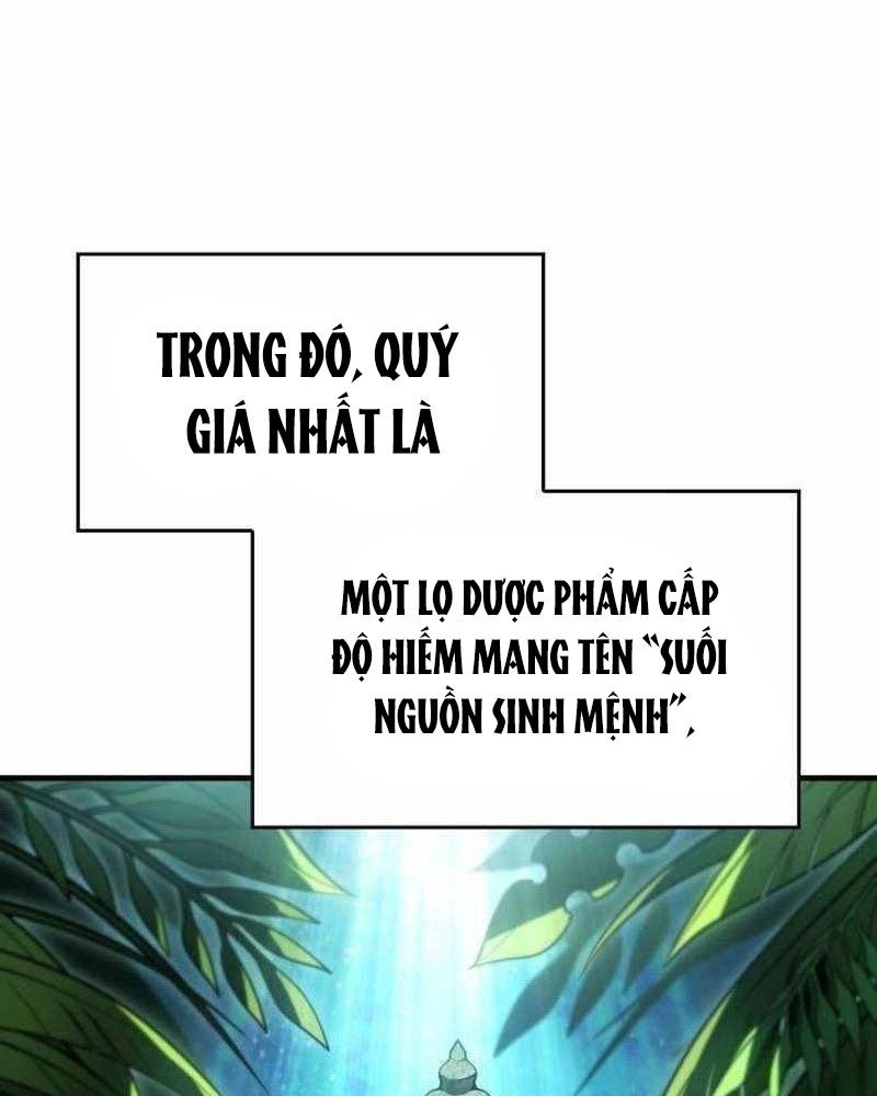 Hồi Quy Với Sức Mạnh Của Nhà Vua Chapter 49 - Trang 2