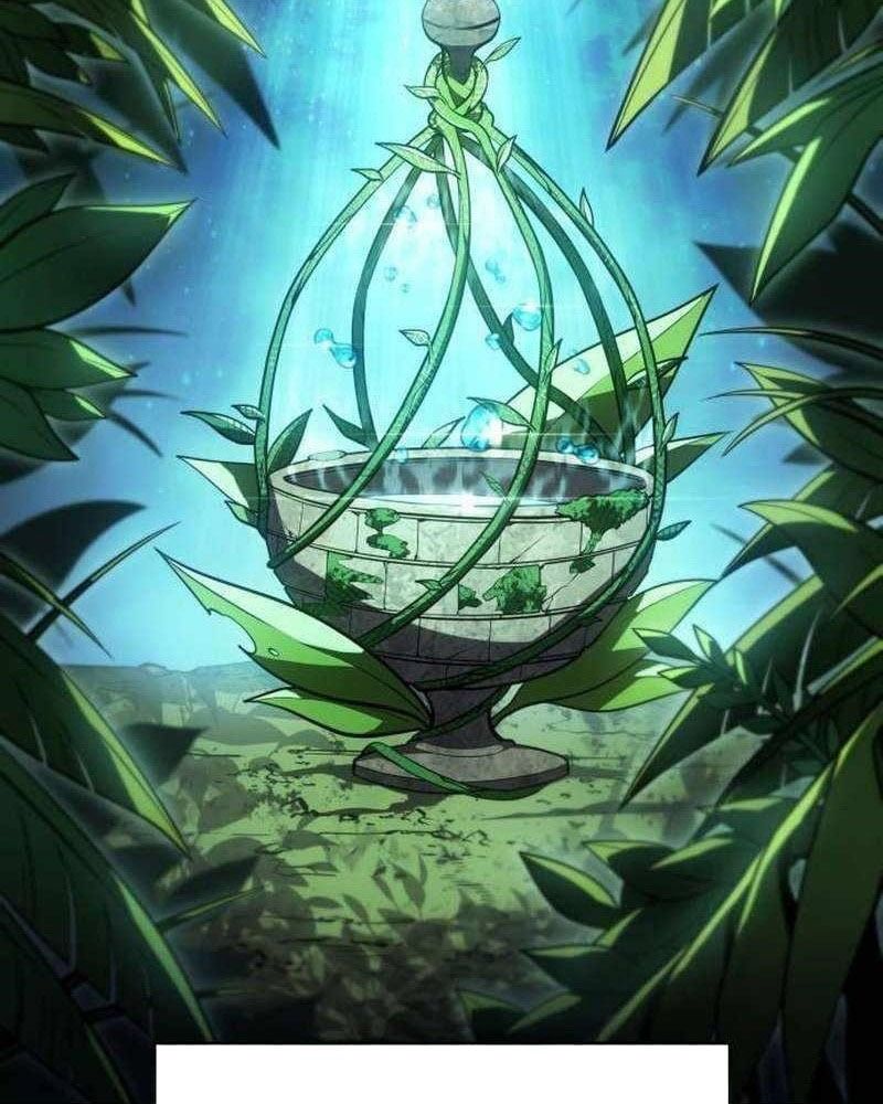 Hồi Quy Với Sức Mạnh Của Nhà Vua Chapter 49 - Trang 2