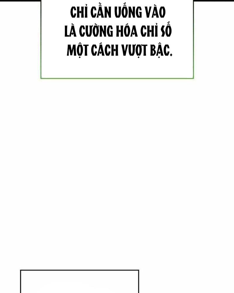 Hồi Quy Với Sức Mạnh Của Nhà Vua Chapter 49 - Trang 2