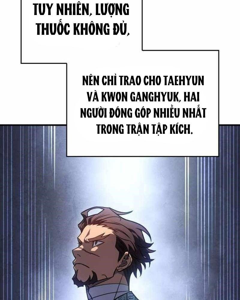 Hồi Quy Với Sức Mạnh Của Nhà Vua Chapter 49 - Trang 2