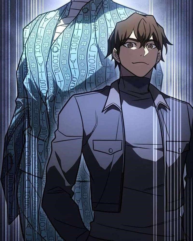 Hồi Quy Với Sức Mạnh Của Nhà Vua Chapter 49 - Trang 2