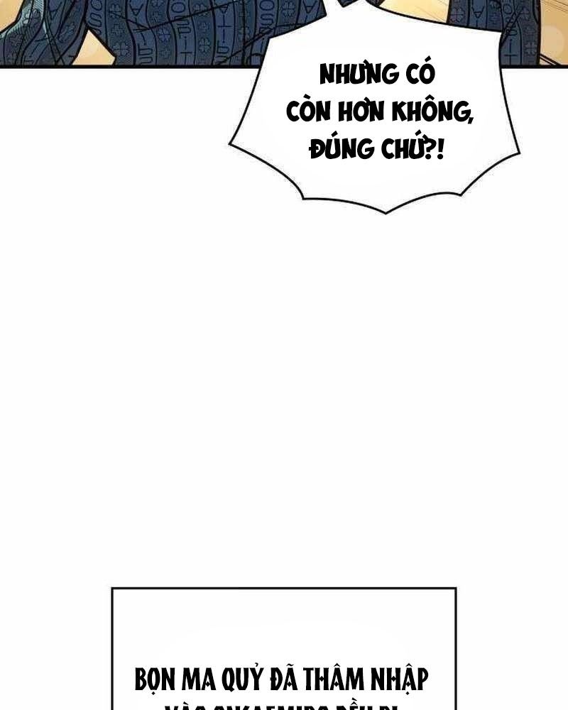 Hồi Quy Với Sức Mạnh Của Nhà Vua Chapter 49 - Trang 2