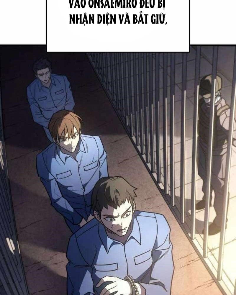 Hồi Quy Với Sức Mạnh Của Nhà Vua Chapter 49 - Trang 2