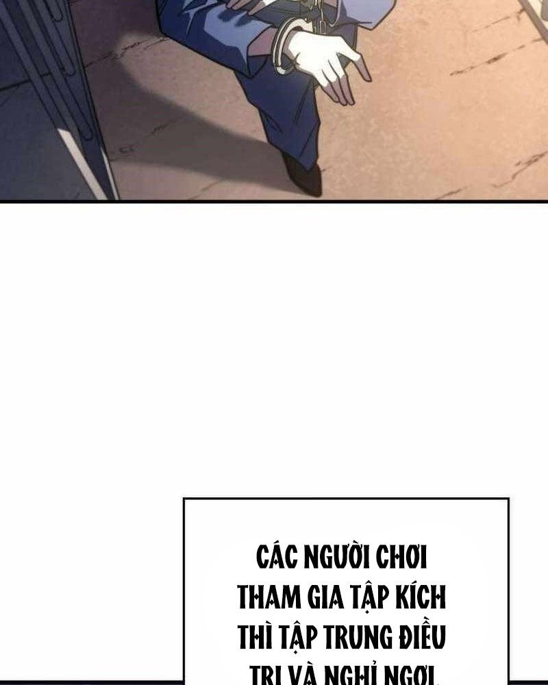 Hồi Quy Với Sức Mạnh Của Nhà Vua Chapter 49 - Trang 2