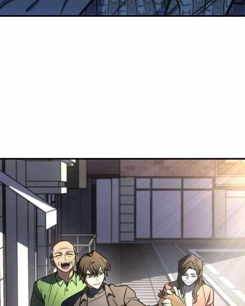 Hồi Quy Với Sức Mạnh Của Nhà Vua Chapter 49 - Trang 2