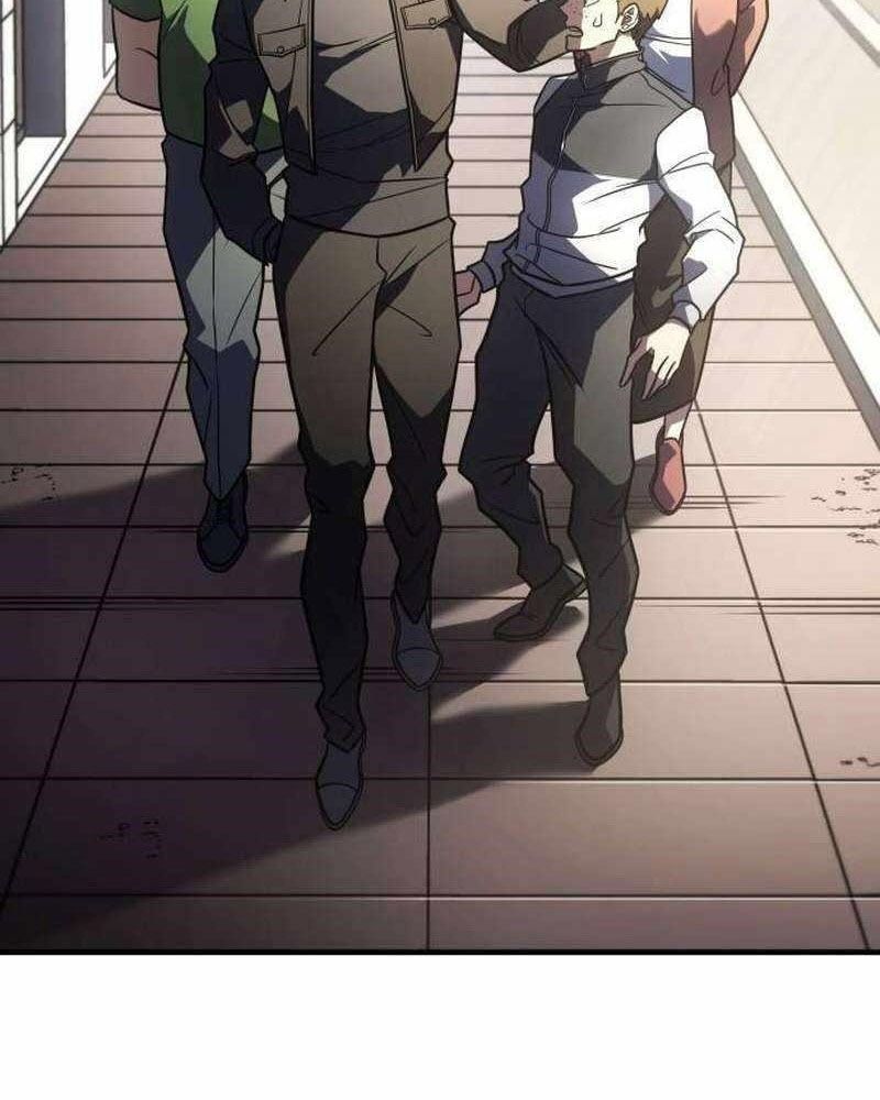 Hồi Quy Với Sức Mạnh Của Nhà Vua Chapter 49 - Trang 2