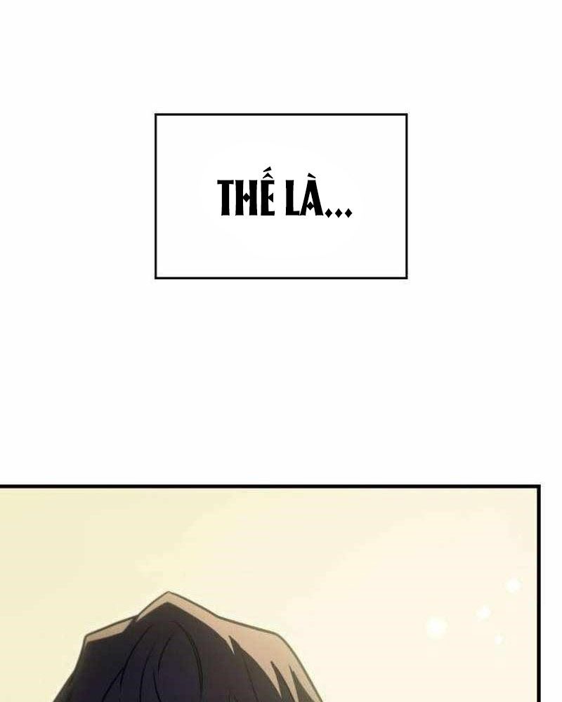 Hồi Quy Với Sức Mạnh Của Nhà Vua Chapter 49 - Trang 2