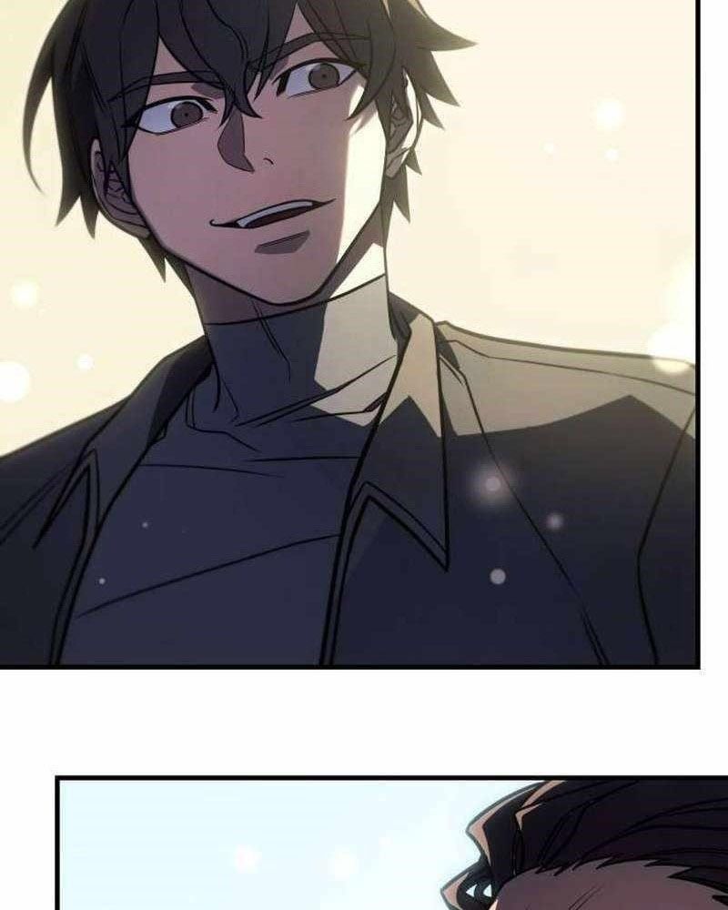 Hồi Quy Với Sức Mạnh Của Nhà Vua Chapter 49 - Trang 2