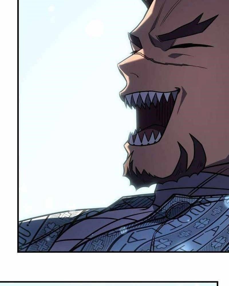 Hồi Quy Với Sức Mạnh Của Nhà Vua Chapter 49 - Trang 2