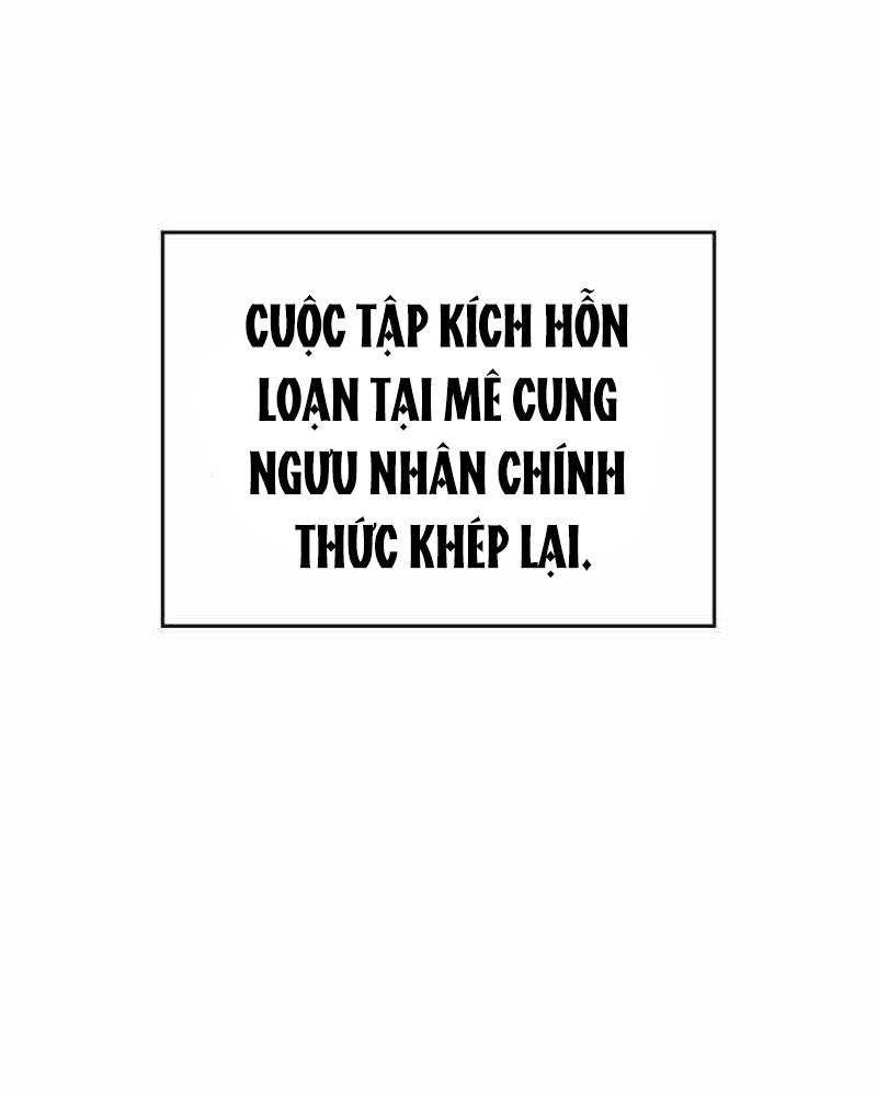 Hồi Quy Với Sức Mạnh Của Nhà Vua Chapter 49 - Trang 2