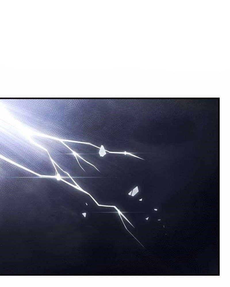 Hồi Quy Với Sức Mạnh Của Nhà Vua Chapter 49 - Trang 2