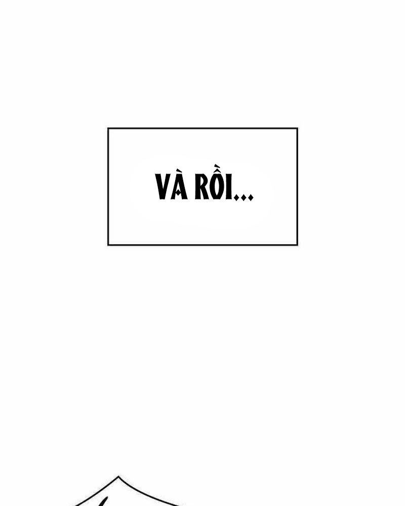 Hồi Quy Với Sức Mạnh Của Nhà Vua Chapter 49 - Trang 2