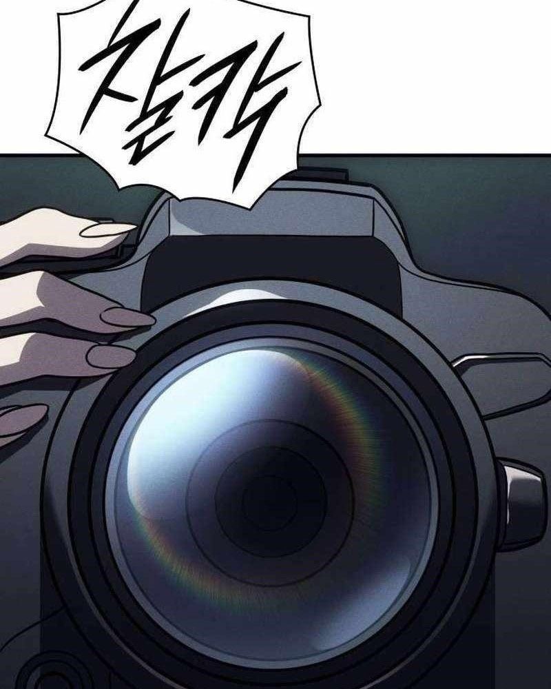 Hồi Quy Với Sức Mạnh Của Nhà Vua Chapter 49 - Trang 2