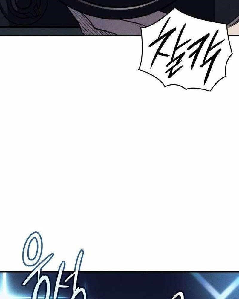 Hồi Quy Với Sức Mạnh Của Nhà Vua Chapter 49 - Trang 2