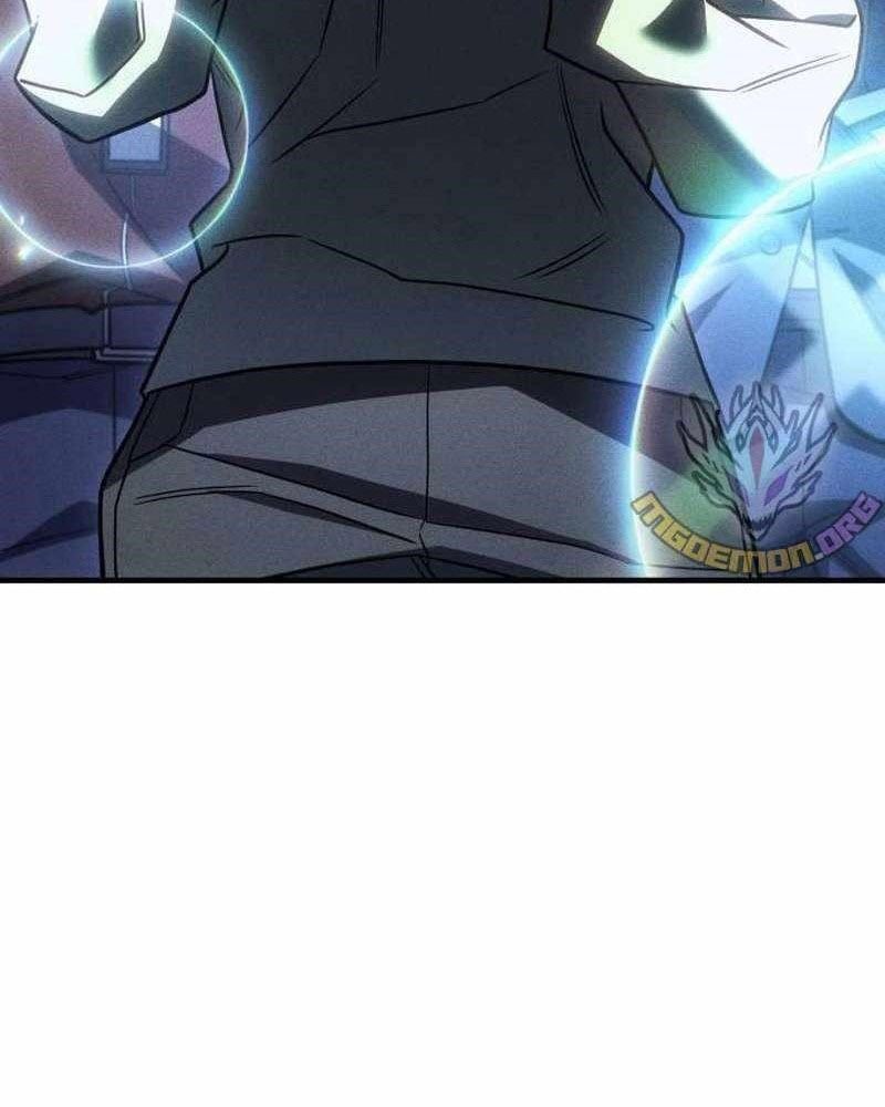 Hồi Quy Với Sức Mạnh Của Nhà Vua Chapter 49 - Trang 2