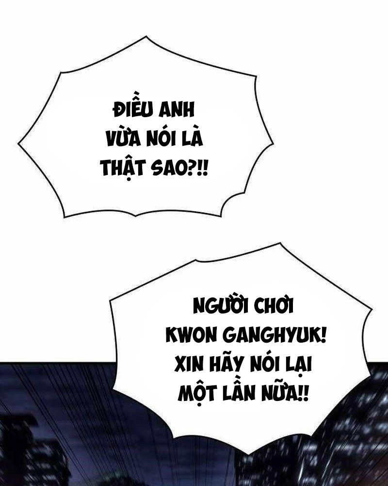 Hồi Quy Với Sức Mạnh Của Nhà Vua Chapter 49 - Trang 2