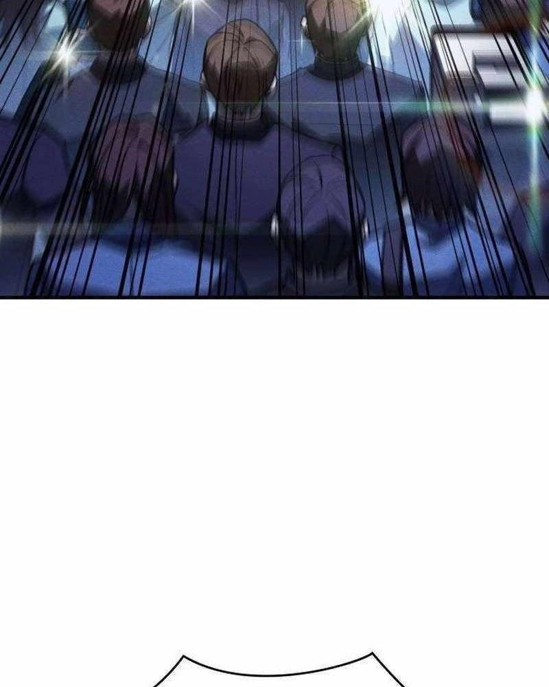 Hồi Quy Với Sức Mạnh Của Nhà Vua Chapter 49 - Trang 2