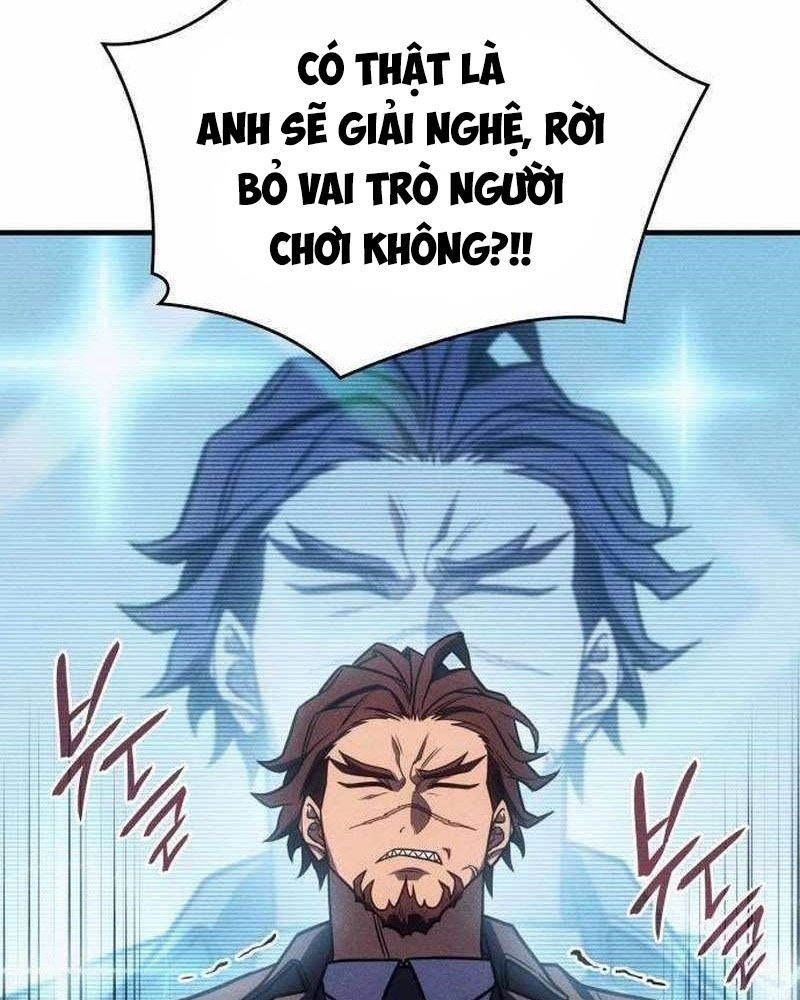 Hồi Quy Với Sức Mạnh Của Nhà Vua Chapter 49 - Trang 2