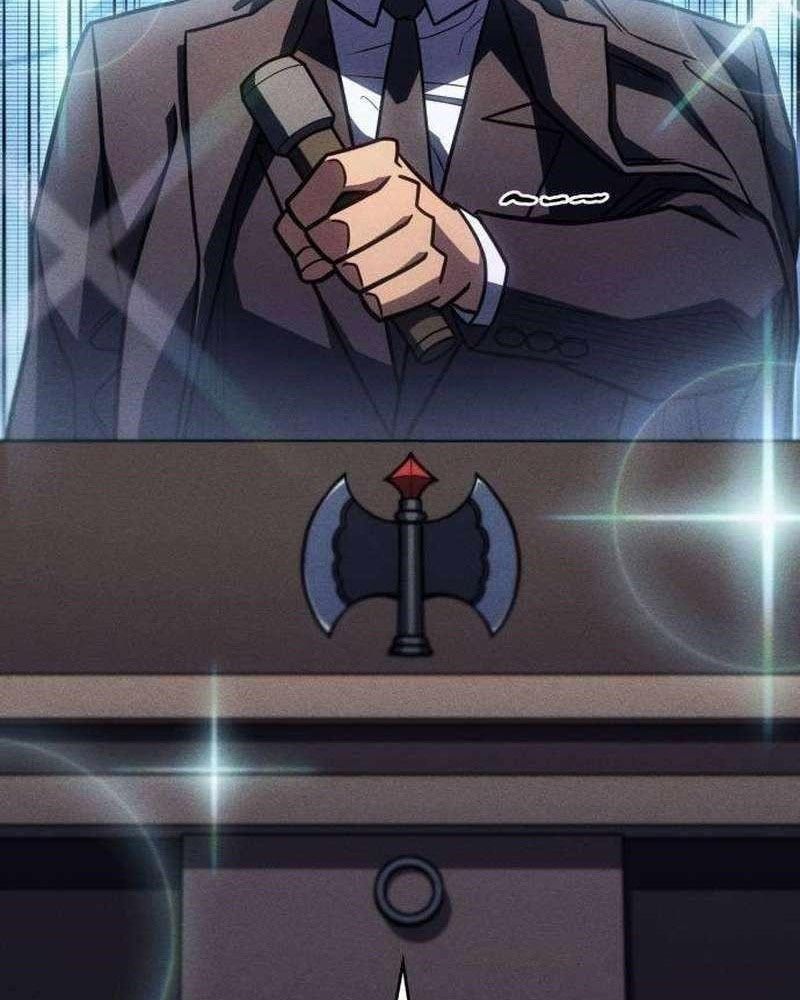 Hồi Quy Với Sức Mạnh Của Nhà Vua Chapter 49 - Trang 2