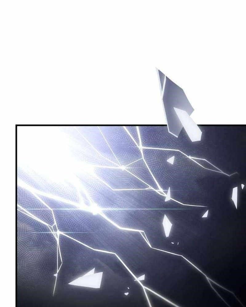 Hồi Quy Với Sức Mạnh Của Nhà Vua Chapter 49 - Trang 2