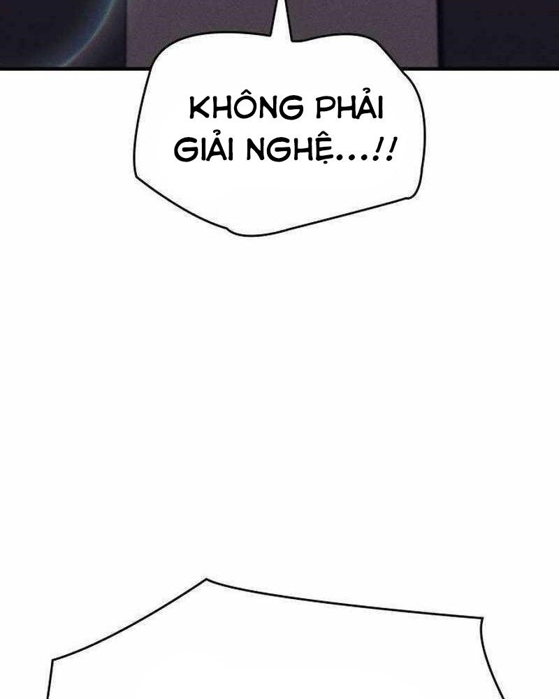 Hồi Quy Với Sức Mạnh Của Nhà Vua Chapter 49 - Trang 2