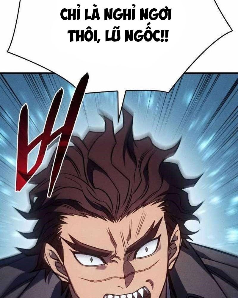 Hồi Quy Với Sức Mạnh Của Nhà Vua Chapter 49 - Trang 2