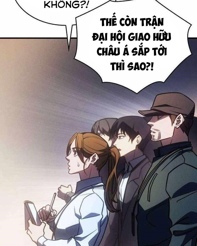 Hồi Quy Với Sức Mạnh Của Nhà Vua Chapter 49 - Trang 2