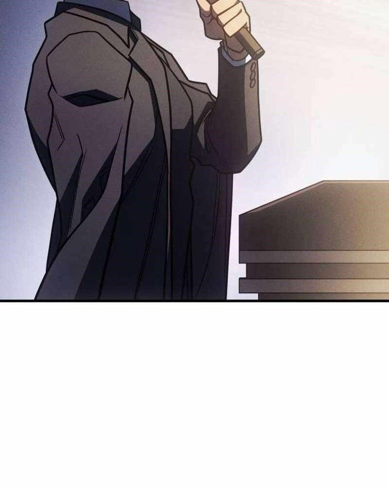 Hồi Quy Với Sức Mạnh Của Nhà Vua Chapter 49 - Trang 2