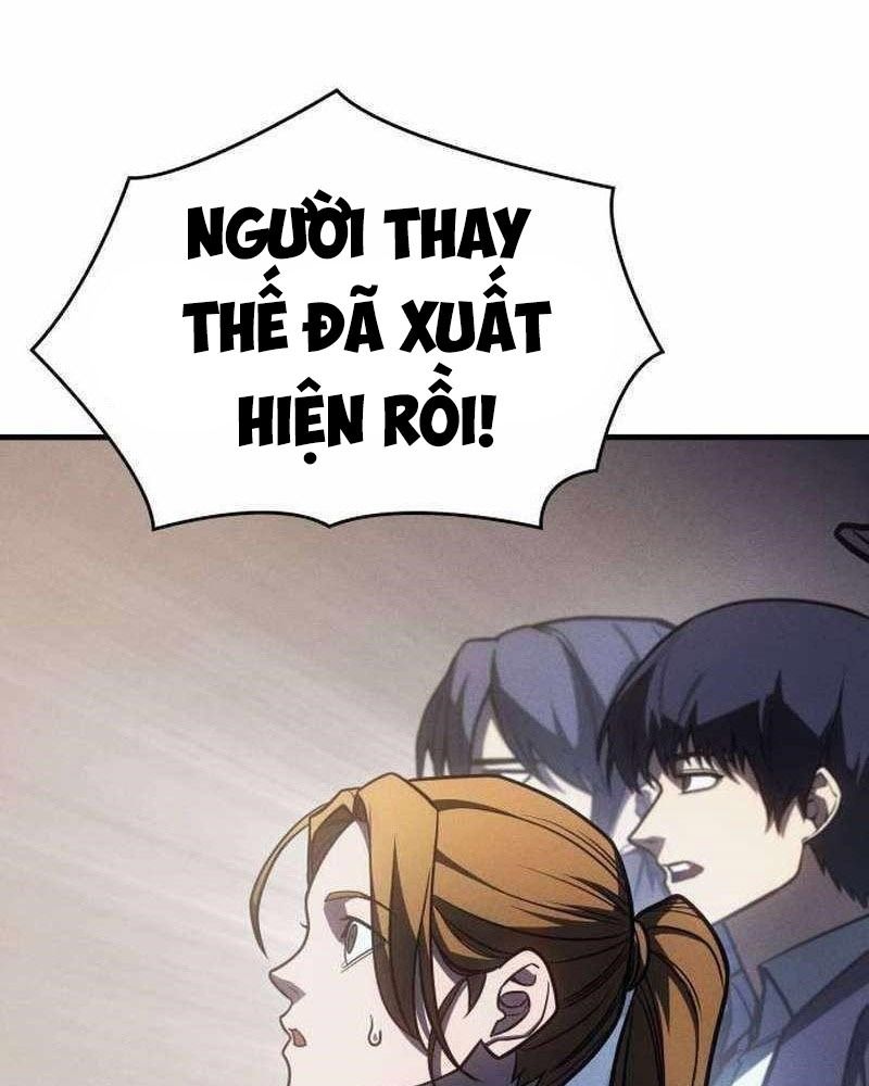 Hồi Quy Với Sức Mạnh Của Nhà Vua Chapter 49 - Trang 2