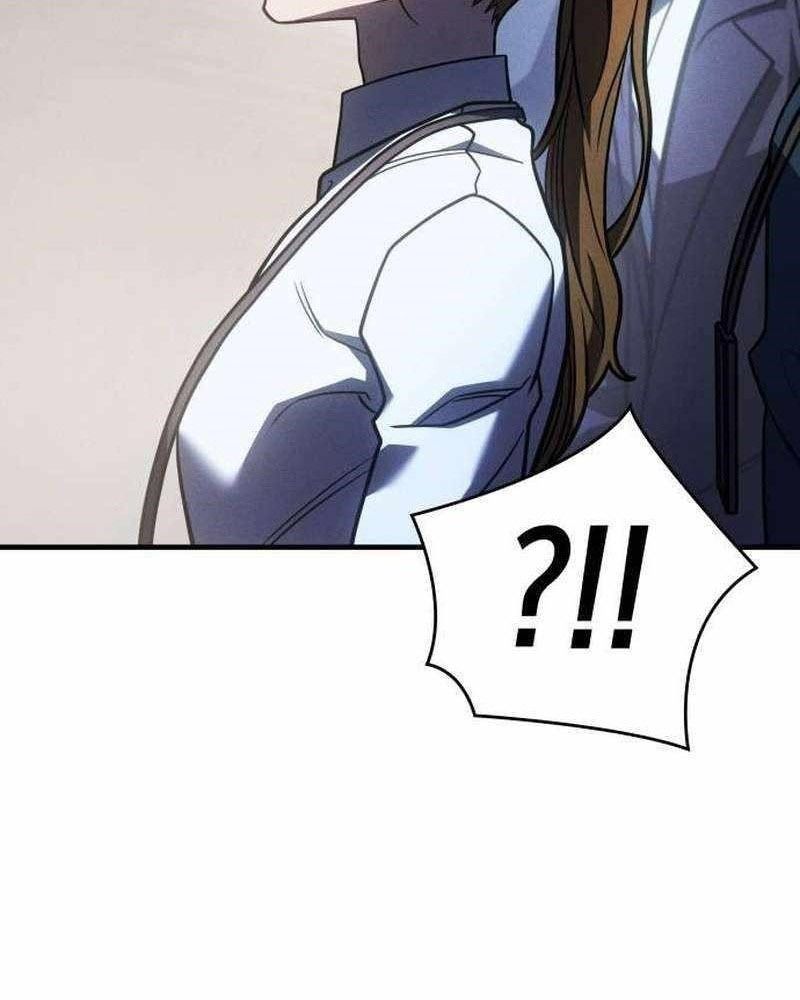 Hồi Quy Với Sức Mạnh Của Nhà Vua Chapter 49 - Trang 2