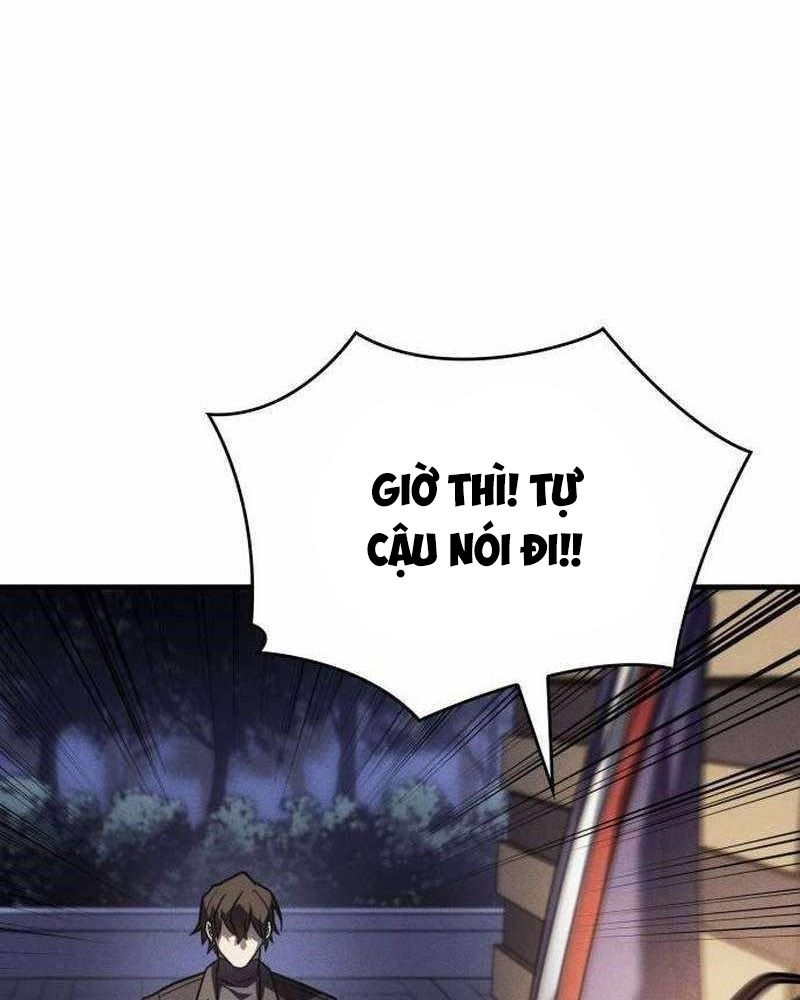 Hồi Quy Với Sức Mạnh Của Nhà Vua Chapter 49 - Trang 2