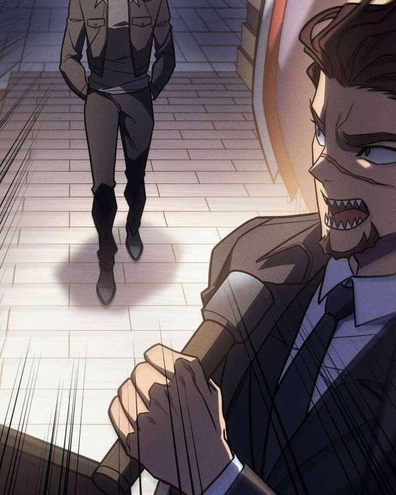 Hồi Quy Với Sức Mạnh Của Nhà Vua Chapter 49 - Trang 2