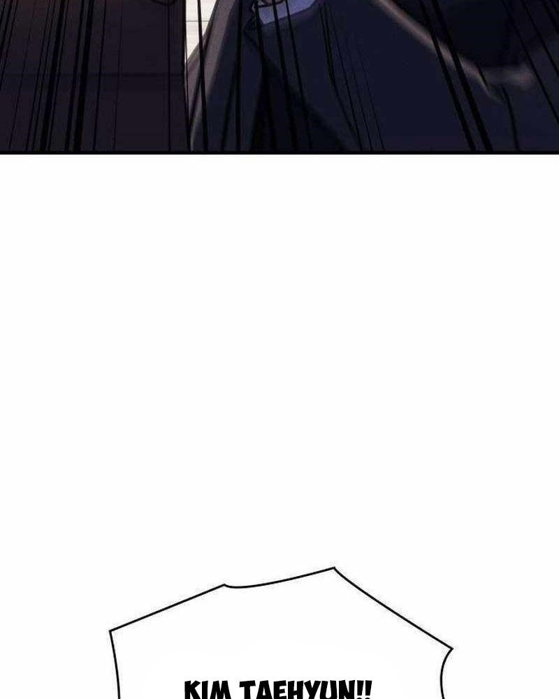 Hồi Quy Với Sức Mạnh Của Nhà Vua Chapter 49 - Trang 2