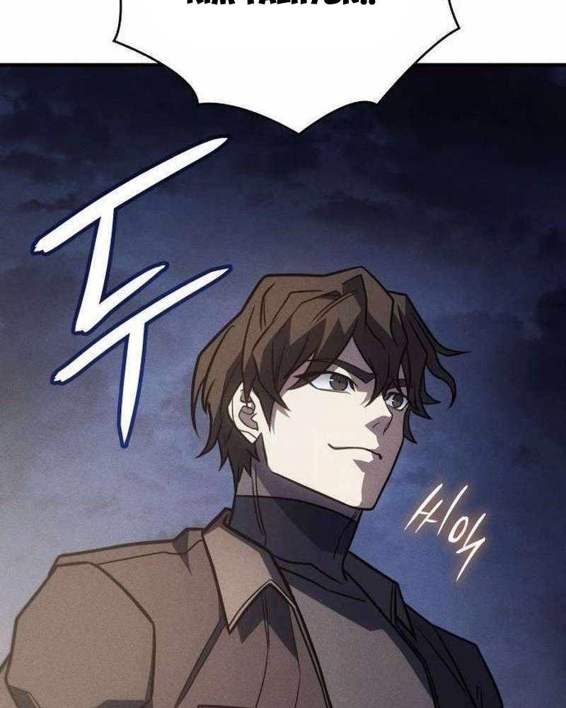 Hồi Quy Với Sức Mạnh Của Nhà Vua Chapter 49 - Trang 2