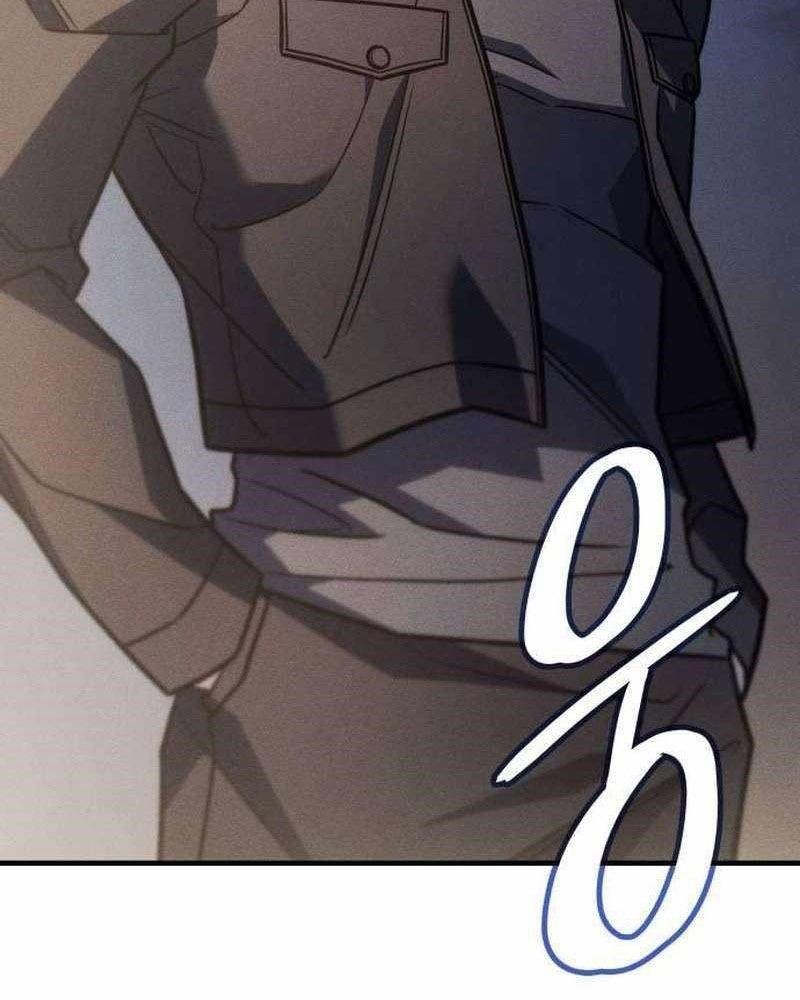 Hồi Quy Với Sức Mạnh Của Nhà Vua Chapter 49 - Trang 2