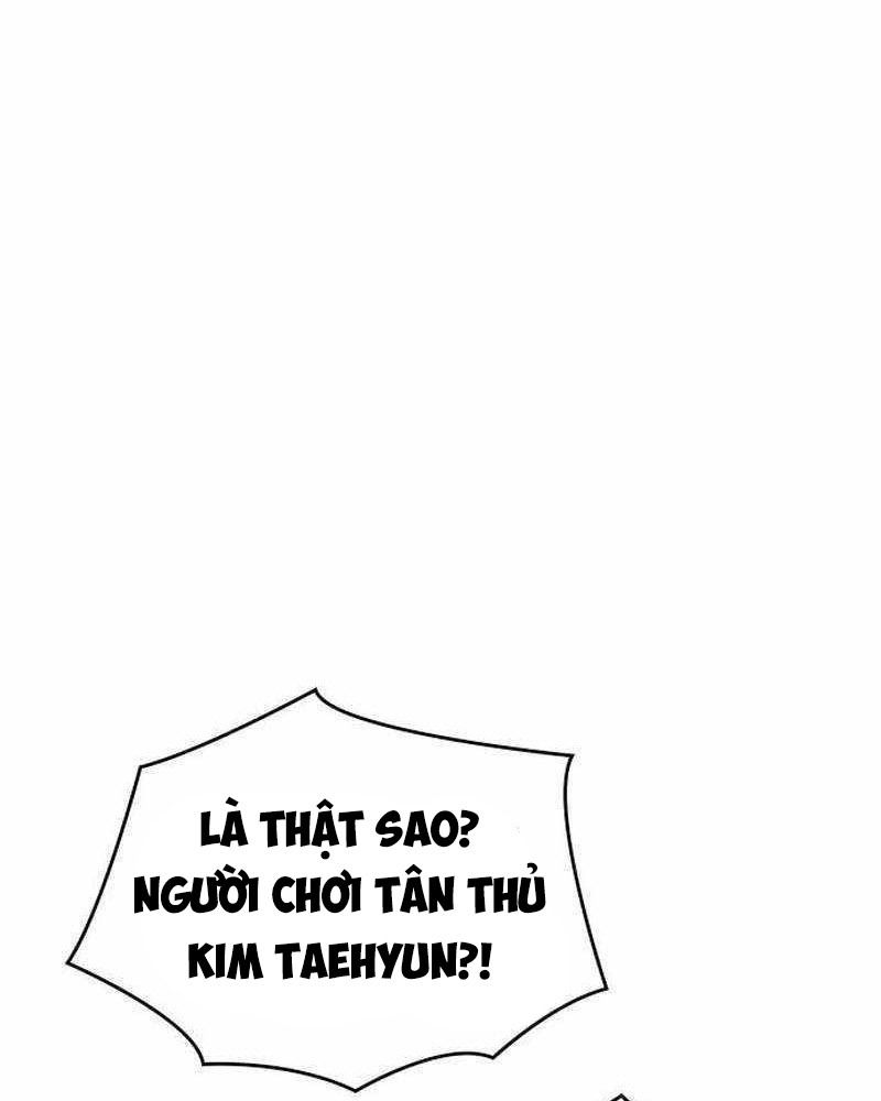 Hồi Quy Với Sức Mạnh Của Nhà Vua Chapter 49 - Trang 2