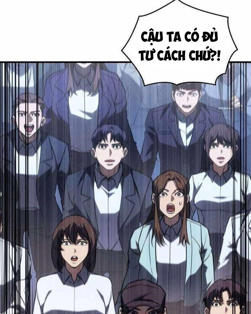 Hồi Quy Với Sức Mạnh Của Nhà Vua Chapter 49 - Trang 2