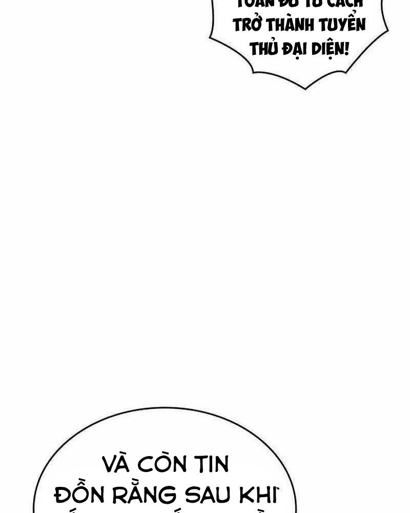 Hồi Quy Với Sức Mạnh Của Nhà Vua Chapter 49 - Trang 2