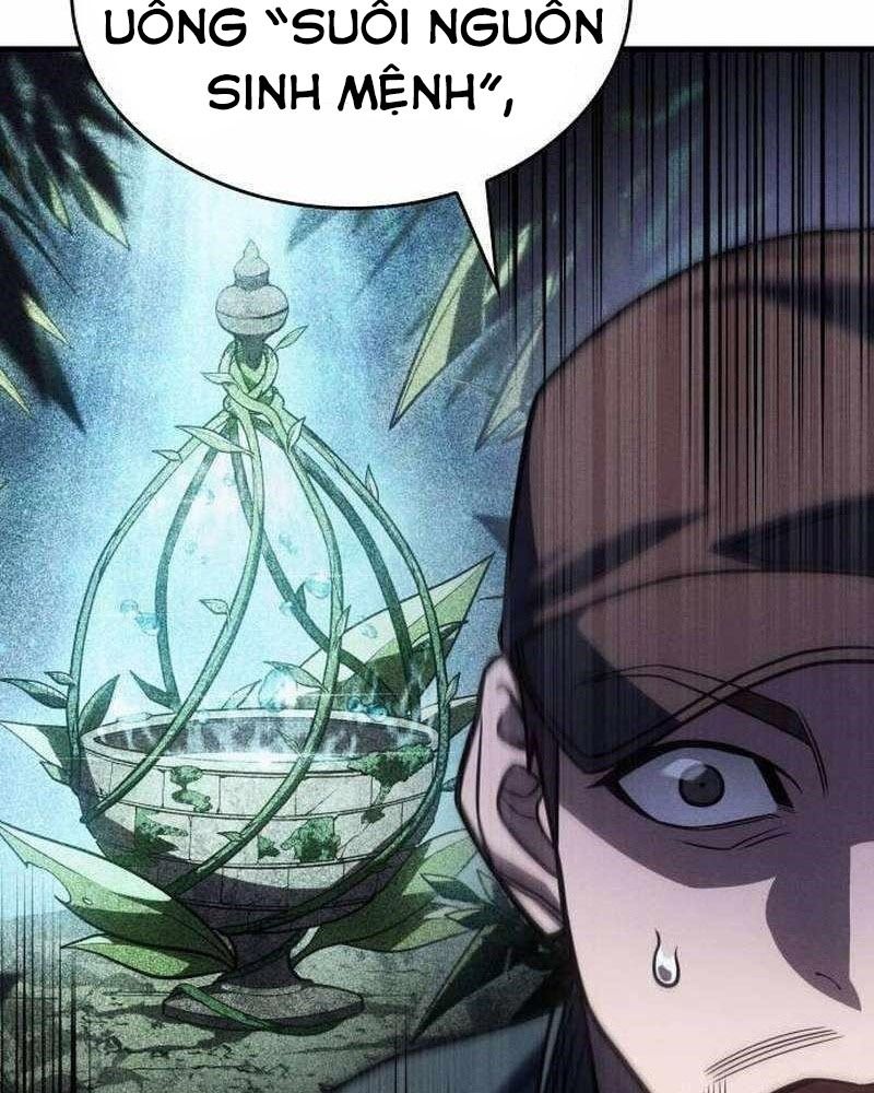 Hồi Quy Với Sức Mạnh Của Nhà Vua Chapter 49 - Trang 2