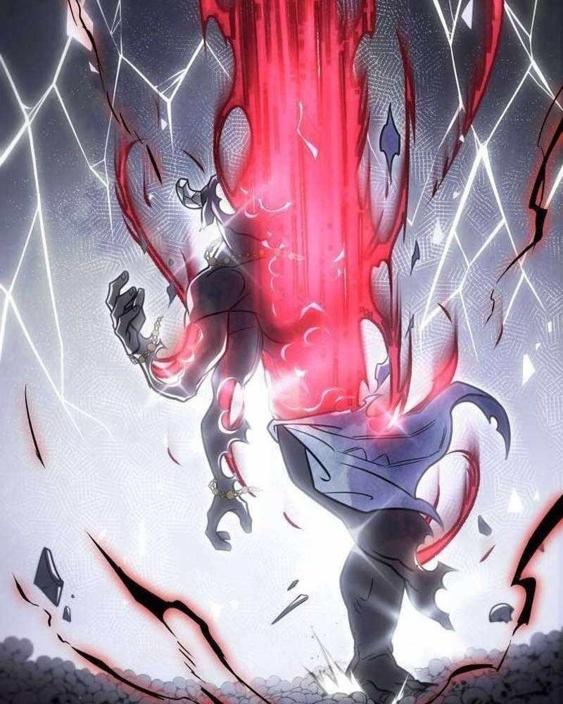 Hồi Quy Với Sức Mạnh Của Nhà Vua Chapter 49 - Trang 2