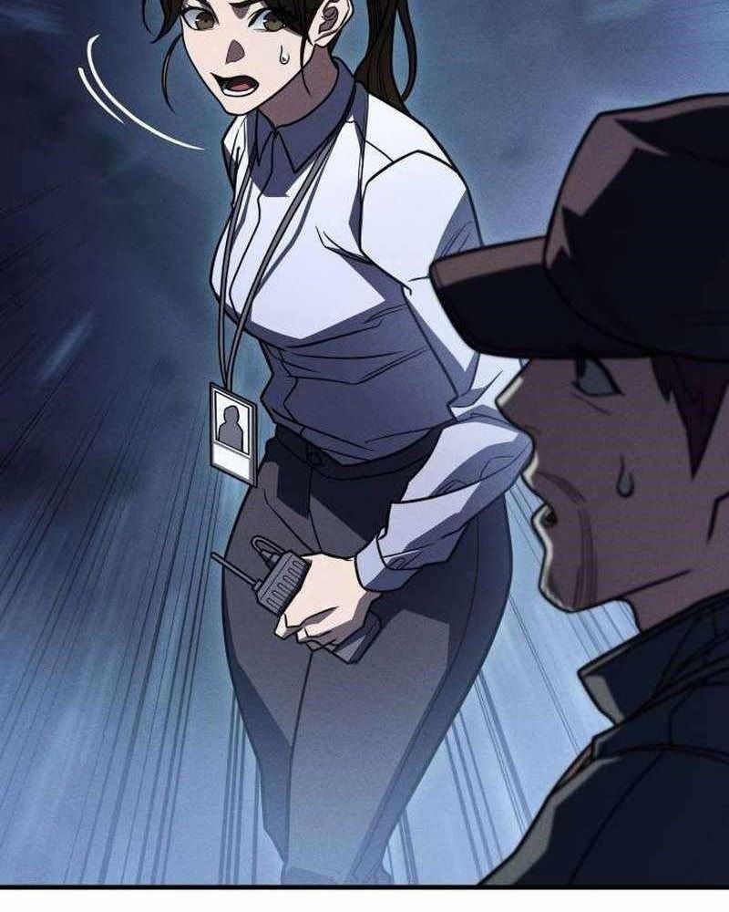 Hồi Quy Với Sức Mạnh Của Nhà Vua Chapter 49 - Trang 2