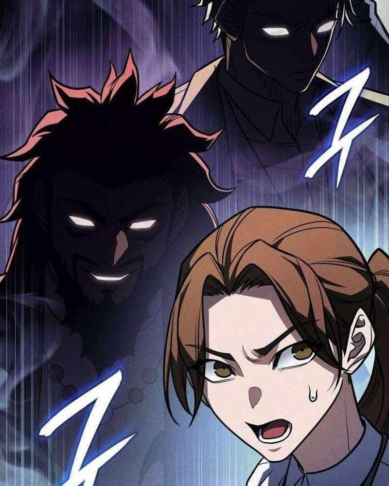 Hồi Quy Với Sức Mạnh Của Nhà Vua Chapter 49 - Trang 2