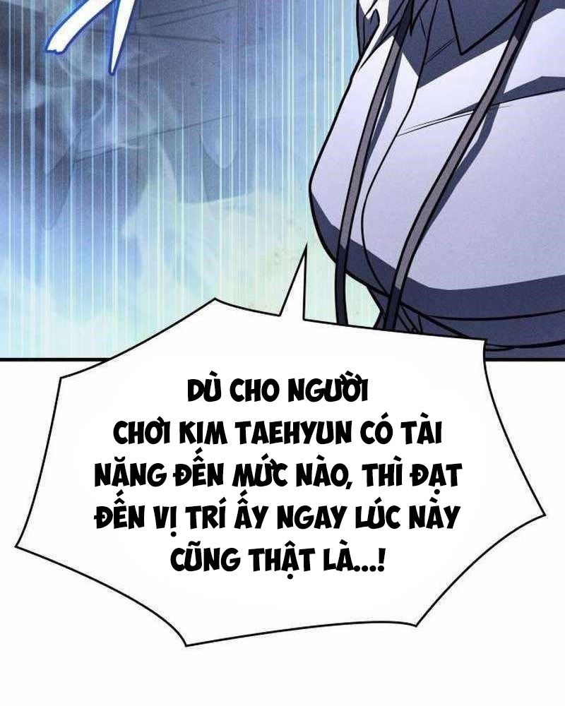 Hồi Quy Với Sức Mạnh Của Nhà Vua Chapter 49 - Trang 2