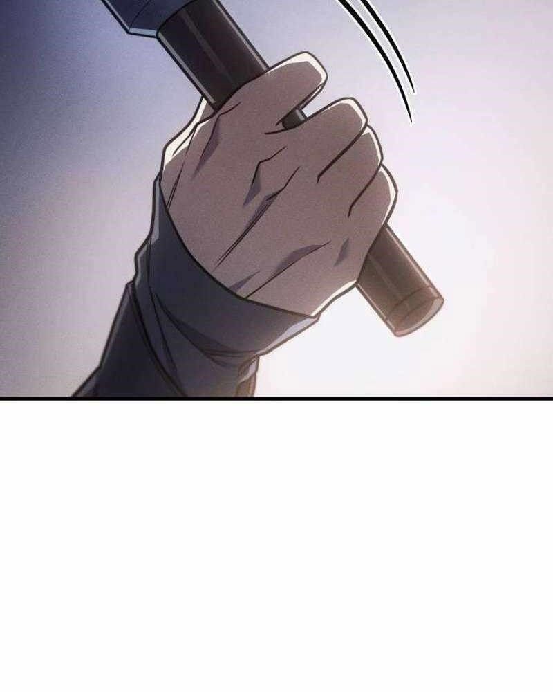 Hồi Quy Với Sức Mạnh Của Nhà Vua Chapter 49 - Trang 2