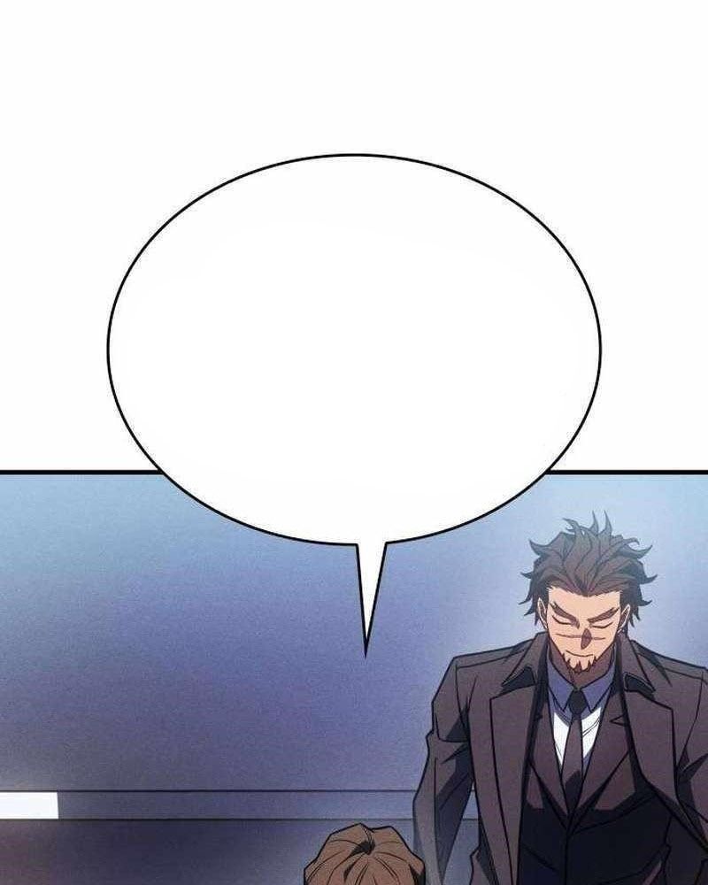 Hồi Quy Với Sức Mạnh Của Nhà Vua Chapter 49 - Trang 2