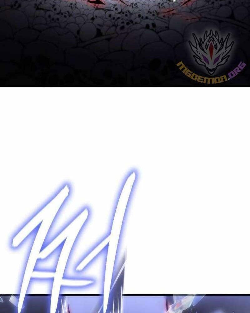 Hồi Quy Với Sức Mạnh Của Nhà Vua Chapter 49 - Trang 2