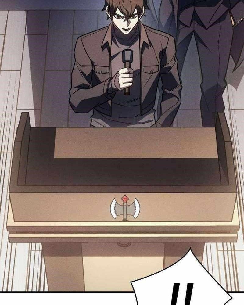 Hồi Quy Với Sức Mạnh Của Nhà Vua Chapter 49 - Trang 2